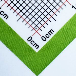Manufacturer Direct V2R4B0105C0G250NZT 01005 0402 <b>Capacitors</b> SMD <b>Capacitors</b> 2.4pF 0.1pF 25V C0G - Product Image 1