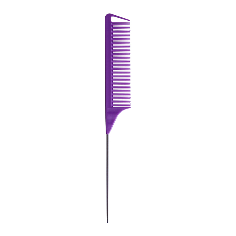 Viola