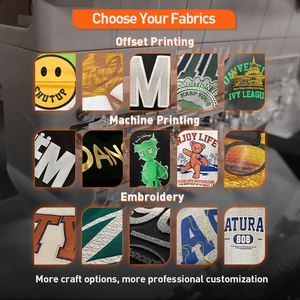 เสื้อฮู้ดดี้แบบสั่งทำพิเศษสำหรับผู้ชาย <span class=keywords><strong>แฟชั่น</strong></span> OEM ปักลาย ฮู้ดดี้โอเวอร์ไซส์ มีเชือกผูก คุณภาพสูง ไซส์ใหญ่ สำหรับฤดูหนาว - Product Image 4