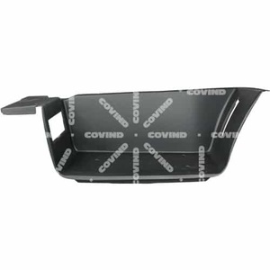 Plateau de marchepied Covind pour Fiat DUCATO X230 (735341545) Italie - Product Image 1