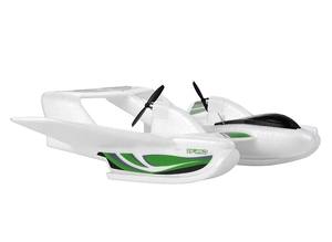 Aviones Marinos <span class=keywords><strong>RC</strong></span> TOP <span class=keywords><strong>RC</strong></span> - Product Image 4