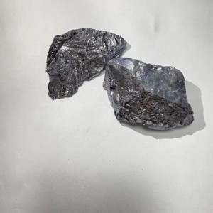 Proveedor Chino de Polvo y Gránulos de Metal Silicio 553 441 3303 4402 para Fundición - Product Image 1