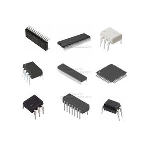 Distribución autorizada: chips IC DIP CZSKU:BE105YIA27 - Product Image 1