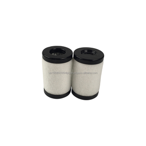 PSFG536ตัวกรองแบบรวมในตัวกรอง - Product Image 2