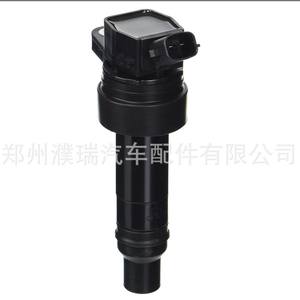 Bobina de encendido Hyundai 27301-2B110 27301-2B100 para motor 1.6T, pieza de repuesto - Product Image 4