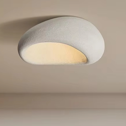 Warm Hundred Matching Bedroom Study Room Ceiling Lights Popular Hot Selling Dining Room Living Room Ceiling Lamp