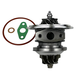 Cartucho Turbo GT1544S 454083 para Seat Cordoba / Lbiza II / Toledo VW Bora / Golf IV Jetta III Vento 1,9 TDI - Product Image 1