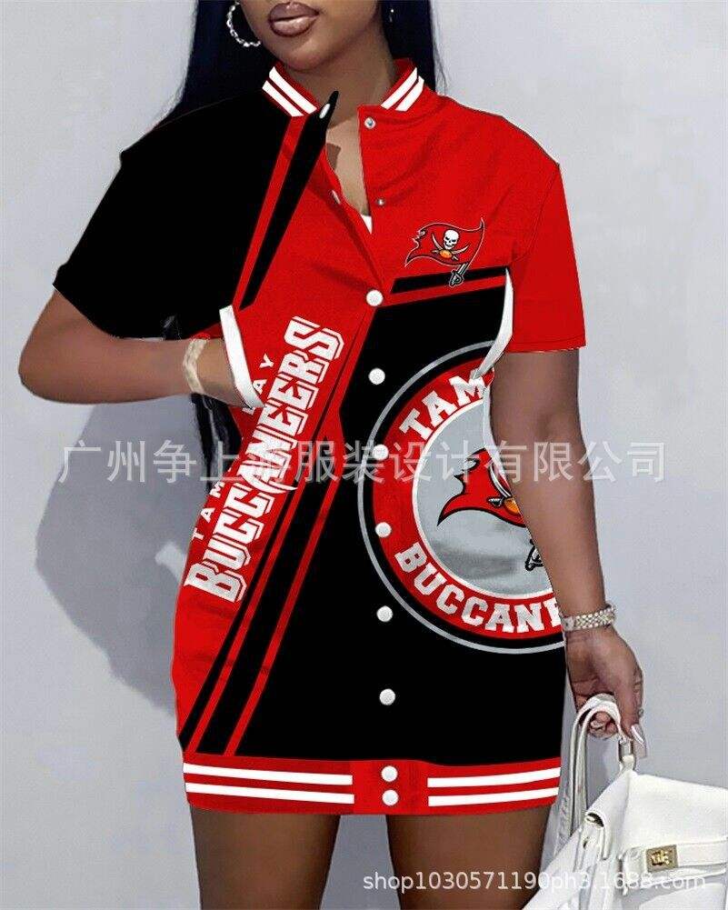 Les 32 pirates imprimer