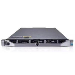 Poweredge R610 R620 R630 1Uラックサーバー<span class=keywords><strong>Intel</strong></span> <span class=keywords><strong>Xeon</strong></span> <span class=keywords><strong>E5606</strong></span>プロセッサグリッドタイプデザインオリジナル在庫あり - Product Image 2
