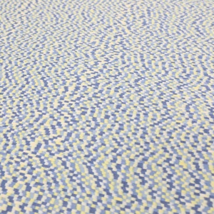 Impiallacciatura in <span class=keywords><strong>Legno</strong></span> Ingegnerizzato Greenland per Mobili, Porte e Armadi, Compensato HPL per Progetti, Impiallacciatura Artificiale Dimensione 2'*8' - Product Image 6