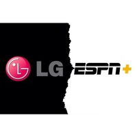Suscripción Oficial a Espn Plus por 6 Meses, Cuenta Premium de Espn para Estados Unidos