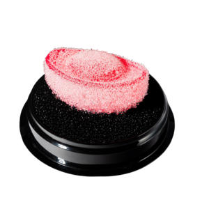 Savon de la Fortune à la Rose Parfumée aux Fleurs Rouges, Hydratant et Aromatique, Souvenir Culturel Transfrontalier - Product Image 1