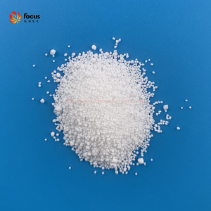Gránulos <span class=keywords><strong>de</strong></span> <span class=keywords><strong>Acetato</strong></span> <span class=keywords><strong>de</strong></span> Calcio Cristalino <span class=keywords><strong>de</strong></span> Grado Alimenticio, Agente Antiaflatoxín y Antifúngico, Fabricación en Fábrica - Product Image 6