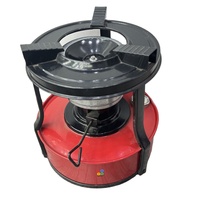 Wholesale wickes patio heater for Extra Warmth During Colder Months -  Alibaba.com