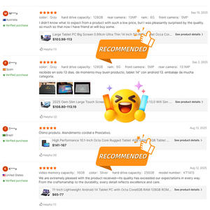 AI Armor 28 Ultra 5G, Smartphone Android avec Imagerie Thermique, MTK Dimensity, 6200 mAh, 256 Go ROM, Écran LCD, CDMA LTE, Résistant à l'Eau IP68 - Product Image 6