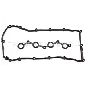 ปะเก็นฝาครอบวาล์ว 4884762AA สำหรับดอดจ์ อเวนเจอร์ 1.8 2.0 อะไหล่ทดแทนเครื่องยนต์ - Product Image 3