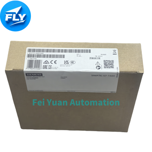 Thương hiệu Mới Siemens SIMATIC S7-1500 CPU1513-1PN 6es7513-1al01-0ab0 6es7513-1al02-0ab0 6es7513-1am03-0ab0 - Product Image 3