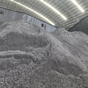 <span class=keywords><strong>China</strong></span> Metallurgische <span class=keywords><strong>Coke</strong></span> Producenten Harde <span class=keywords><strong>Coke</strong></span> Brandstof Met Goedkope Prijs Gieterij Cokes - Product Image 6