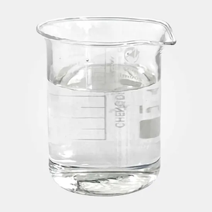 Alta calidad 5-Bromo-1-Pentene CAS 1119-51-3 Líquido de alta pureza en stock - Product Image 3