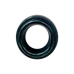 现代SUV图森起亚库存汽车发动机零件曲轴油封22443-23001 - Product Image 2