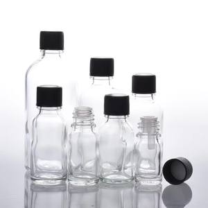 Wholesale 10ml Anti-theft essential oil <b>bottle</b> caps are available in stock. <b>Amber</b> <b>glass</b> <b>bottles</b> In stock, ship immediately. - Product Image 2
