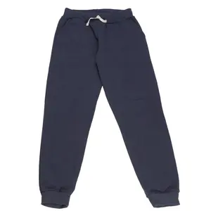 Pantaloni Panarea Made in Italy, merchandising personalizzato - Product Image 2