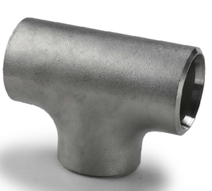 วาล์วนิรภัยทองเหลือง ASTM C27000, วาล์วระบายแรงดันแบบหนีบสำหรับท่อและอุปกรณ์อุตสาหกรรม - Product Image 2