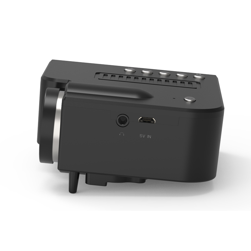 超小型プロジェクター ミニLEDプロジェクターUC28C| Alibaba.com