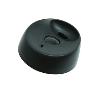<span class=keywords><strong>Gobelet</strong></span> en acier inoxydable de haute qualité, tasse à café de voyage avec double paroi et logo personnalisé, <span class=keywords><strong>360</strong></span> ml - Product Image 4