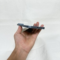 Teléfono Móvil 5G Desbloqueado de Fábrica Original para iPhone 14 Plus