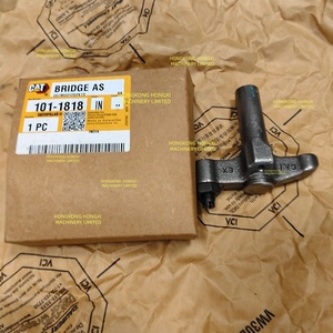 101-1818 บริดจ์ เอเอส-เอ็กซ์เอช - Product Image 1