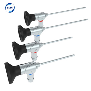 Tốt chức năng chống ăn mòn nội soi Máy ảnh cho điện thoại di động otoscope Tai máy ảnh - Product Image 6