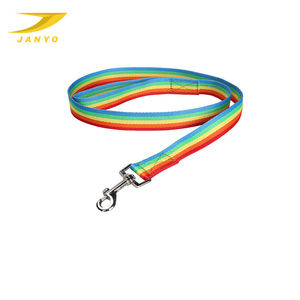 Hebilla de correa ajustable de 13 a 23 pulgadas Arnés de seguridad <span class=keywords><strong>para</strong></span> <span class=keywords><strong>perros</strong></span> Correa Cinturones de seguridad <span class=keywords><strong>para</strong></span> vehículos <span class=keywords><strong>para</strong></span> mascotas - Product Image 1