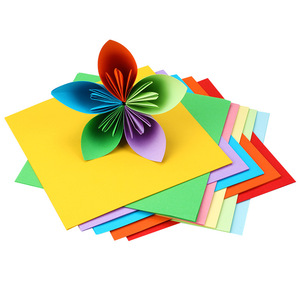 Papier Kraft Multicolore de Qualité Supérieure <span class=keywords><strong>pour</strong></span> Emballage, Fabriqué par Forest Deer Manufacturer - Product Image 2