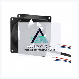 พัดลมระบายความร้อน OEM GFB0812SHG-F00 603-1062-ND และราคาดี - Product Image 1