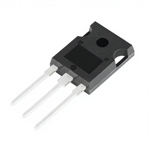 K40T1202 IKW40N120T2 TO-247 1200V 40A IGBT - Product Image 1