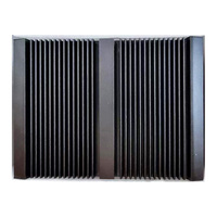 PC Industrial Integrado en Caja, Intel J1900, Sin Ventilador, Aleación de Aluminio, Puertos Seriales, LAN Dual, WiFi, Almacenamiento SSD, Windows 11, 1 Año de Garantía