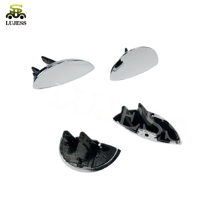 Ar & amp; &; amp; 2013 2018 4W0807927 - Product Image 4