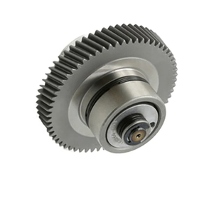 Bomba de Aceite U5MK8267 para Motores Perkins 403D-15, 403D-15T, 404D-22T, 404D-22TA, 404D-22, Repuestos para Excavadoras - Product Image 6