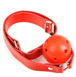 Yetişkin seks ürünleri erotik oyun sınırlamalar deri kelepçe yama göğüsler klip kırbaç yetişkin 10 adet Roleplay kitleri SM esaret ürünleri - Product Image 4