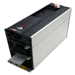Controllore di Programmazione Inverter PLC VLT5006PT5B20SBR3D0F00A00 175Z0062 - Product Image 1