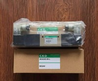 Nuevo PLC Industrial 4ka240-06-l Original en Stock, Controlador Dedicado para Automatización Industrial
