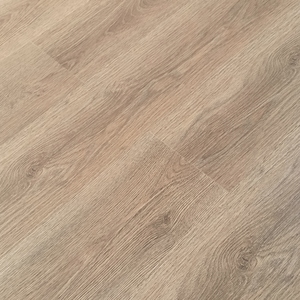 Plancher stratifié à chevrons en bois de <span class=keywords><strong>parquet</strong></span> moderne à haute brillance clic facile 8mm 10mm 12mm MDF HDF étanche AC4 pour <span class=keywords><strong>salon</strong></span> - Product Image 2