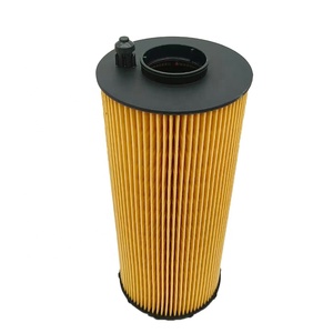 2272926B Nuevo Filtro de Combustible Vistora de Alta Calidad 2272926 KX 645KIT E546KP D890-2 PU 9038-2 z para Motores Diésel de Camiones - Product Image 5