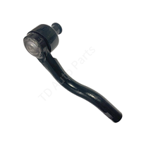 Rotule de direction extérieure de qualité d'origine Gauche Droite 10353668 10353669 pour MG MG ZS SUV 2021 2017 2021
