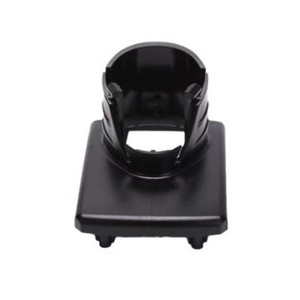 Boîtier de batterie pour Milwaukee M12 6C, boîtier de protection en plastique, numéro de pièce HG 0006, usage domestique - Product Image 5