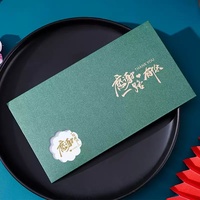 Cartes personnalisées variées : Cartes de remerciement, Cartes de vœux, Cartes d'anniversaire, Cartes VIP pour chaque secteur