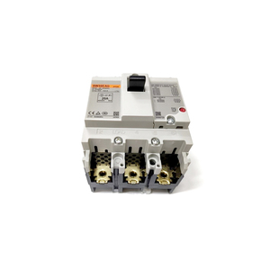 FANU-C A60l-0001-0509/C020 pour machines de commande CNC, dispositifs, solutions d'automatisation industrielle électrique, accessoires - Product Image 1