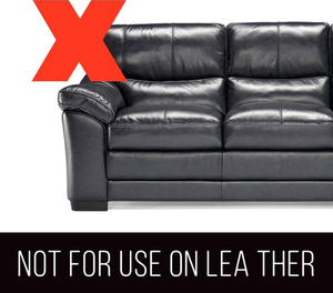 غطاء كرسي بذراعين مبطن للبيع بالجملة، واقي أثاث مقاوم للماء، غطاء كرسي بحزام مطاطي، غطاء كنبة استرخاء قابل للغسل - Product Image 5