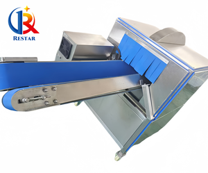 Machine <span class=keywords><strong>de</strong></span> découpe <span class=keywords><strong>de</strong></span> manioc <span class=keywords><strong>de</strong></span> haute qualité Machine <span class=keywords><strong>de</strong></span> découpe <span class=keywords><strong>de</strong></span> demi-fruits et légumes Machine <span class=keywords><strong>de</strong></span> séparation <span class=keywords><strong>de</strong></span> coupe <span class=keywords><strong>de</strong></span> moitiés <span class=keywords><strong>de</strong></span> tomates cerises - Product Image 3